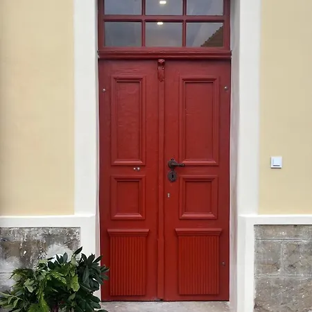 četnická Stanice Mšeno Mseno