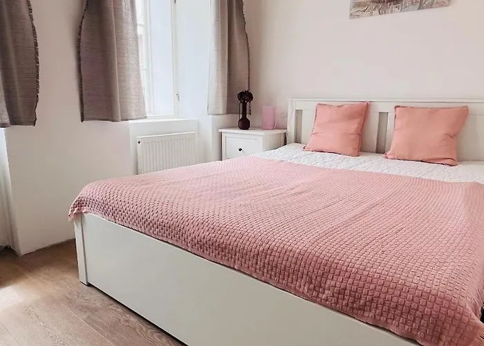 četnická Stanice Mšeno *