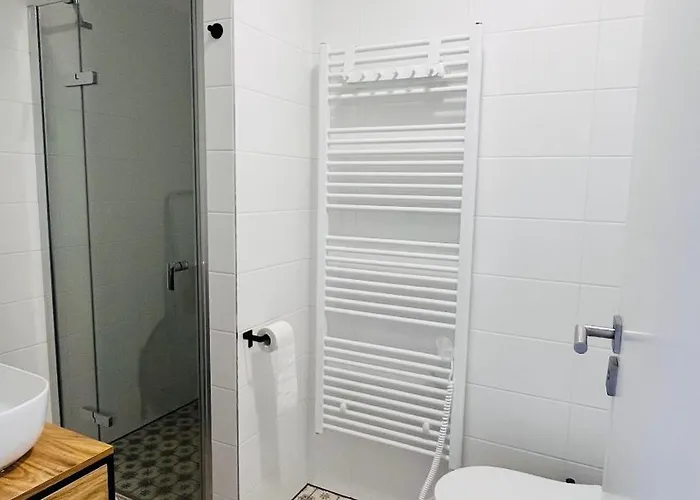 četnická Stanice Mšeno Mseno