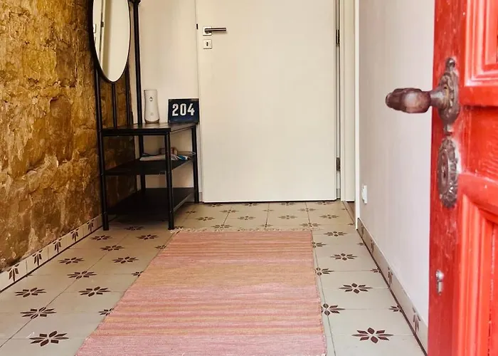 četnická Stanice Mšeno Apartmán Mseno
