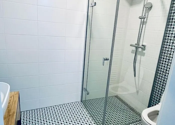četnická Stanice Mšeno